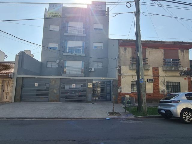 place photo 22