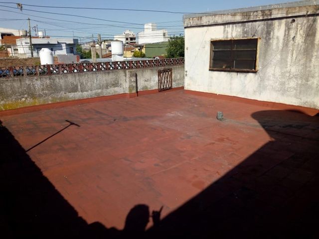 place photo 21