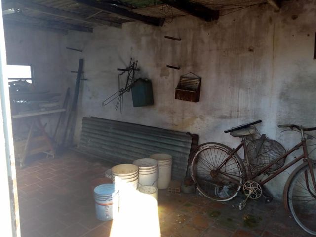 place photo 24