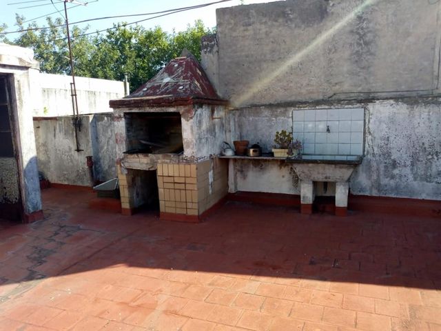 place photo 20