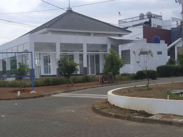 place photo 7