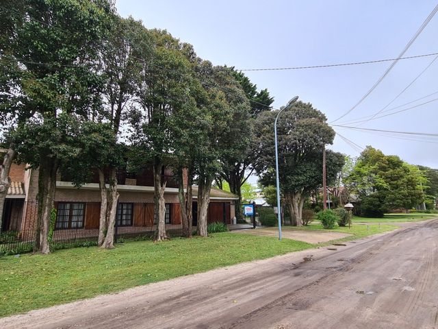place photo 45