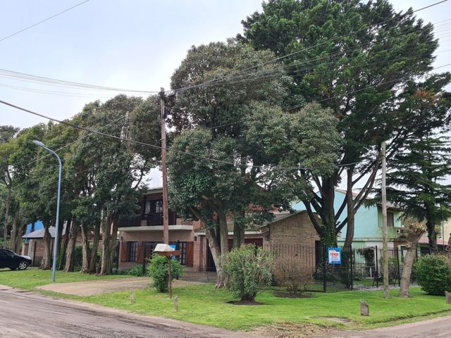 place photo 46