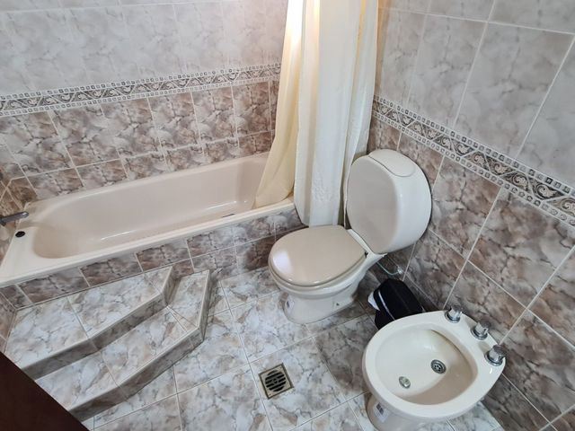 place photo 43