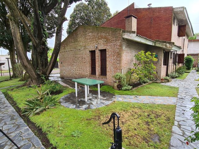 place photo 48