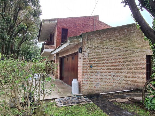 place photo 50