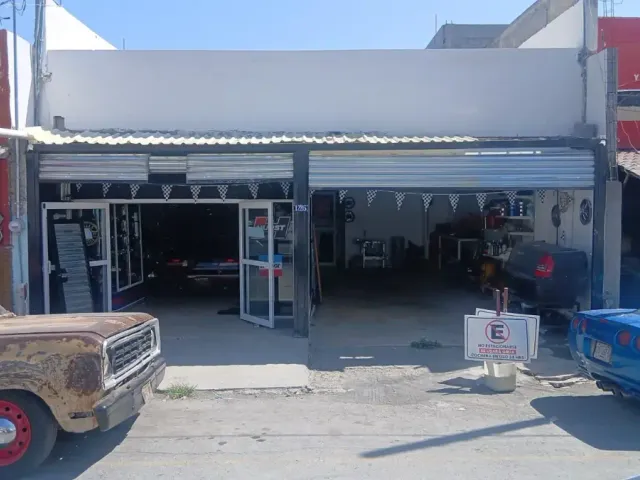 place photo 10