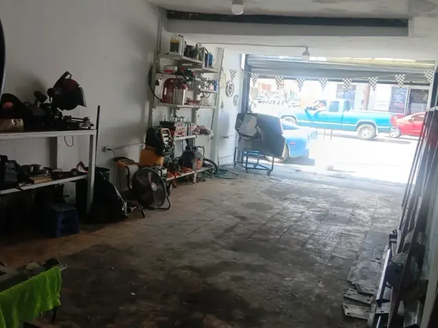 place photo 9
