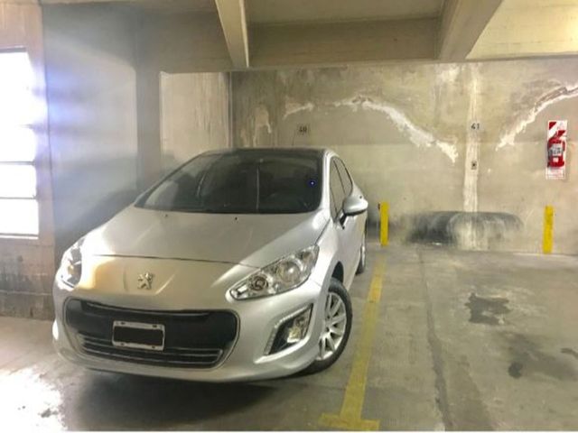 place photo 2