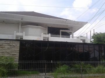 Sukomanunggal, Kodya Surabaya, Surabaya, Jawa Timur