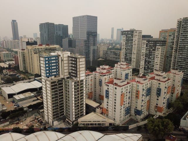 place photo 17