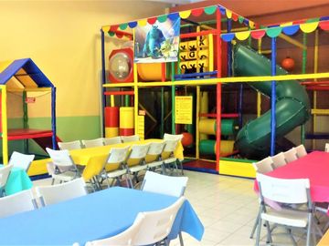 place photo 20