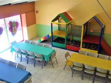 place photo 57