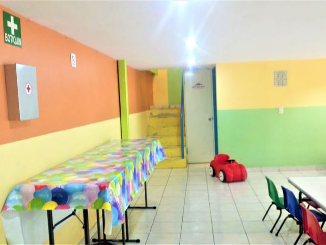 place photo 24