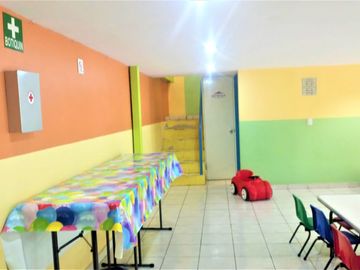 place photo 24