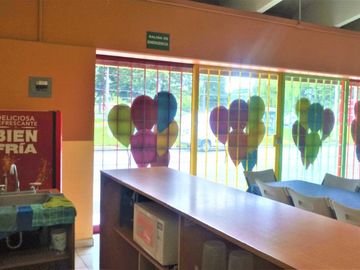 place photo 10