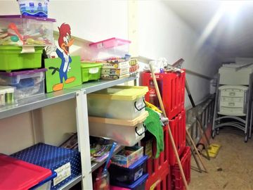 place photo 51