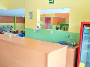 place photo 19