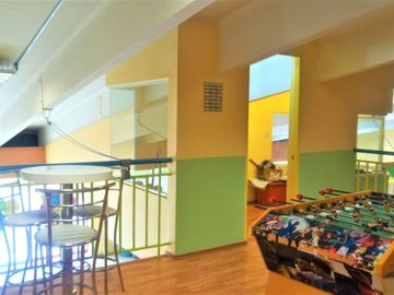 place photo 45