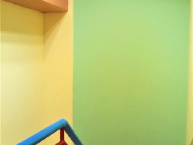 place photo 61