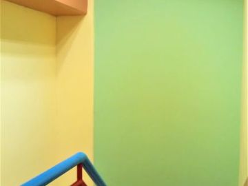 place photo 61