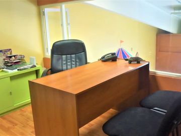 place photo 38