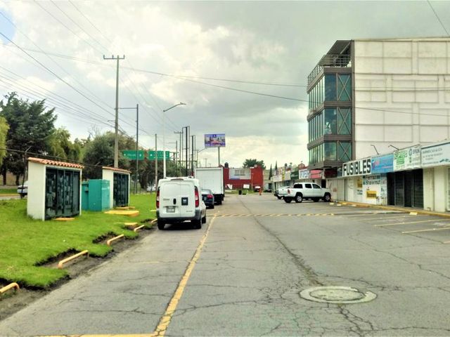 place photo 70