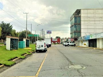 place photo 70