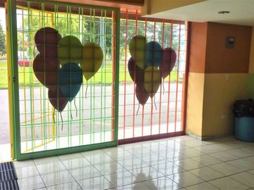 place photo 66