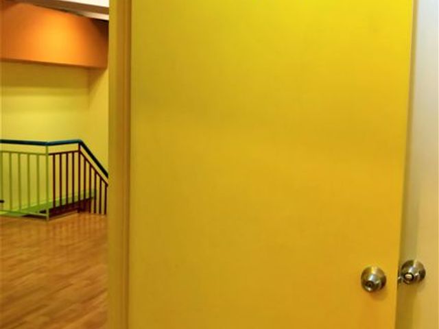 place photo 50