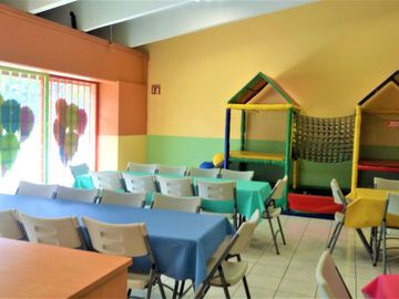 place photo 11