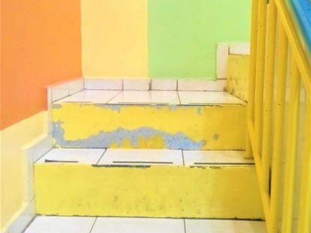 place photo 37