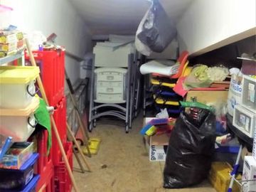 place photo 48