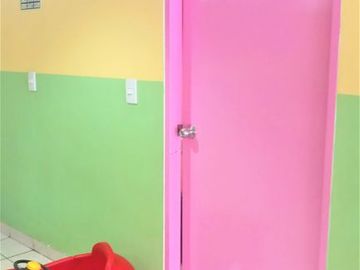 place photo 32