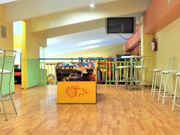 place photo 43