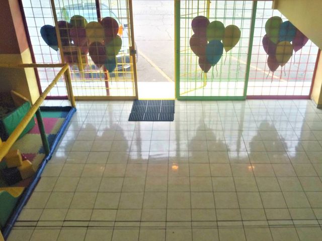place photo 59