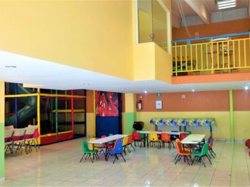 place photo 6