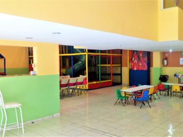 place photo 8