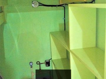place photo 35