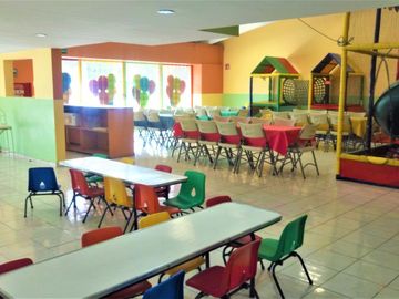 place photo 25