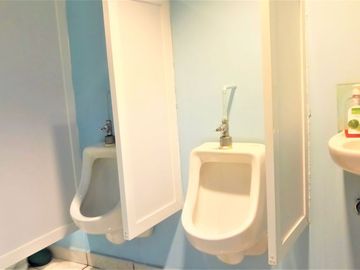 place photo 33