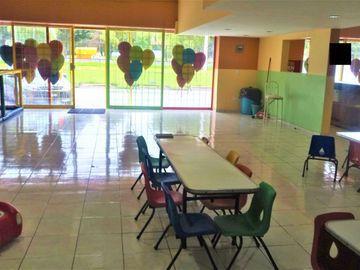 place photo 26