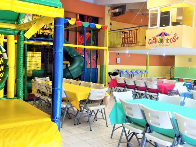 place photo 15