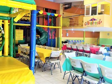 place photo 15