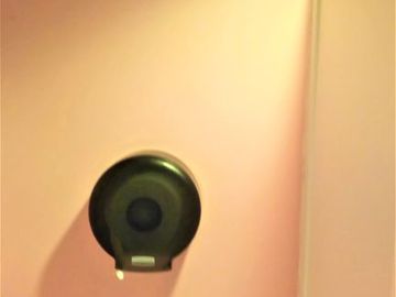 place photo 31