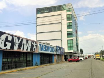 place photo 69