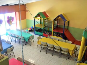 place photo 47