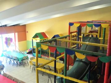 place photo 46