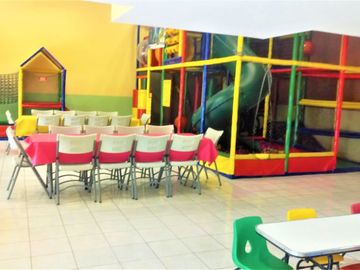 place photo 9