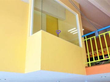 place photo 64